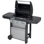 Campingaz 3 Series Classic L Gas BBQ