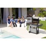 Campingaz 3 Series Classic L Gas BBQ