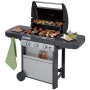 Campingaz 3 Series Classic L Gas BBQ