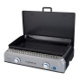 Campingaz Plancha Blue Flame LX