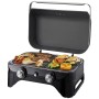 Campingaz Attitude 2100 LX Barbecue