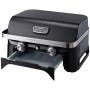 Campingaz Attitude 2100 LX Barbecue