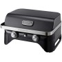 Campingaz Attitude 2100 LX Barbecue