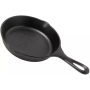 Lodge Classic Cast Iron frying pan L3SK3 diameter approx. 16.