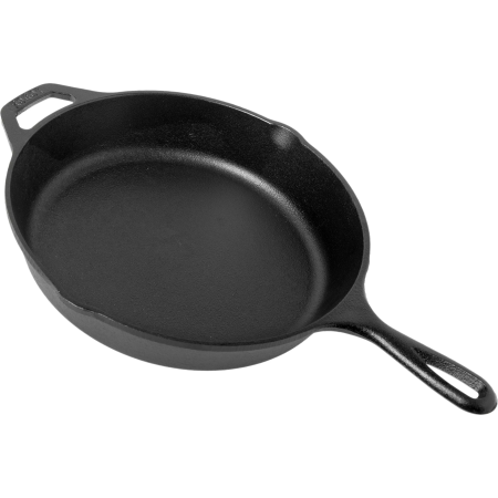 Lodge Cast Iron frying pan L10SK3 30.4cm