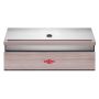 Beefeater 1500 Series - 5 Burner Built In BBQ