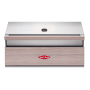 Beefeater 1500 Series - 4 Burner Built In BBQ