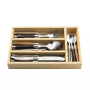 Style de Vie Premium Line Cutlery set Treasure 1.