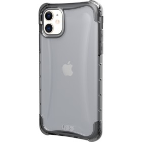 Introducing the UAG Urban Armor Gear Plyo Apple iPhone 11 (ice) case - the ultimate companion for your beloved iPhone 11!