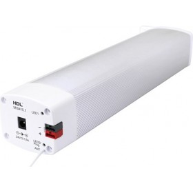 HDL Automation Cyprus,  HDL KNX Curtain Motor AC220V,  KNX, Smart Home, HDL Automation, bestbuycyprus.com, curtain, motor, home,