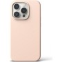 Ringke Silicone Apple iPhone 14 Pro Max Pink Sand