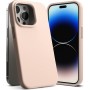 Ringke Silicone Case for iPhone 14 Pro Max