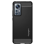 Spigen Rugged Armor Xiaomi 12/12X Case