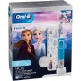 Oral-B D100k Frozen 2 Gift Pack