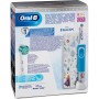 Oral-B D100k Frozen 2 Gift Pack