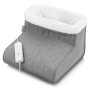 Medisana FW 150 Knitted Foot Warmer