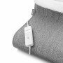 Medisana FW 150 Knitted Foot Warmer