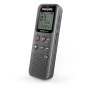 Philips dictation VoiceTracer Audio Recorder DVT1120