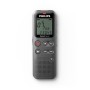 Philips dictation VoiceTracer Audio Recorder DVT1120