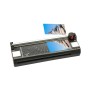 Olympia A 340 Combo DIN A3 Laminator w.