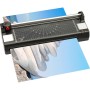 Olympia A 340 Combo DIN A3 Laminator w.