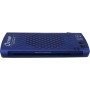 Olympia A 235 Plus DIN A4 Laminator blue