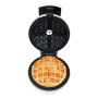 Steba WE 20 Volcano white waffle iron