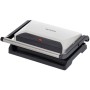 Severin WA 2114 Waffle Fries Maker