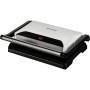 Severin WA 2114 Waffle Fries Maker