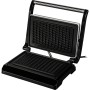 Severin WA 2114 Waffle Fries Maker