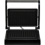 Severin WA 2114 Waffle Fries Maker