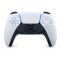 Sony DualSense Wireless Controller PS5 white