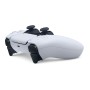 Sony DualSense Wireless Controller PS5 white