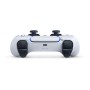 Sony DualSense Wireless Controller PS5 white