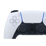 Sony DualSense Wireless Controller PS5 white