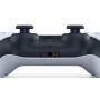 Sony DualSense Wireless Controller PS5 white