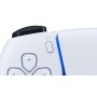 Sony DualSense Wireless Controller PS5 white