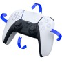 Sony DualSense Wireless Controller PS5 white