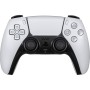 Sony DualSense Wireless Controller PS5 white