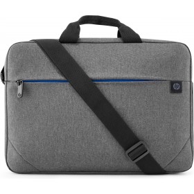 Style meets durability. Transport your work gear with a stylish and durable laptop bag thoughtfully designed with nylon fabric a