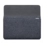 Lenovo Yoga Sleeve notebook 15" case Black, Grey