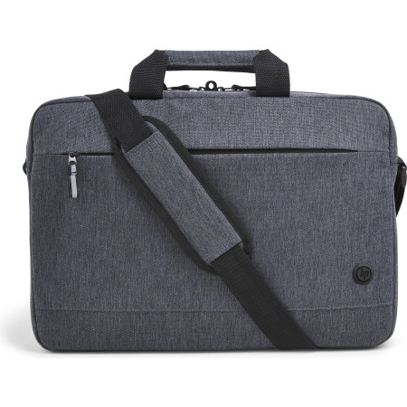 HP Prelude Pro 15.6-inch Laptop Bag