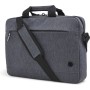 HP Prelude Pro 15.6-inch Laptop Bag