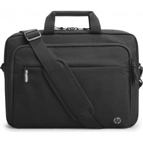 HP Cyprus,  HP Renew Business 15.6-inch Laptop Bag,  Laptop & School Bags, Computer Peripherals, HP, bestbuycyprus.com, laptop, 
