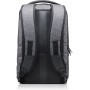 The Lenovo Legion 15.6"" Recon Gaming Backpack is designed for gamers who keep their virtual world beside them during their dail