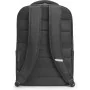 Designed With You and the Environment In Mind Now you can feel good about the backpack you use to protect your laptop.