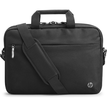 17 inch laptop bag best buy best sale