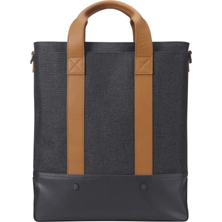 HP ENVY Urban 14 Tote