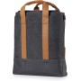 HP ENVY Urban 14 Tote