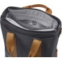 HP ENVY Urban 14 Tote